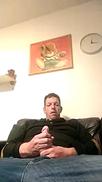 Snapshot of Knuffelstaaf123 chatting on 24, 9, 2025 Knuffelstaaf123 online show from 24, 9, 2025