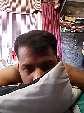 Mumbai30Vin online show from 28, 12, 2024