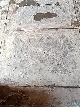 Mumbai30Vin online show from 8, 1, 2025