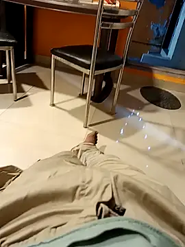 Mumbai30Vin online show from 25, 1, 2025