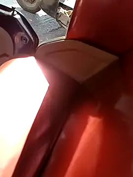 Mumbai30Vin online show from 27, 1, 2025