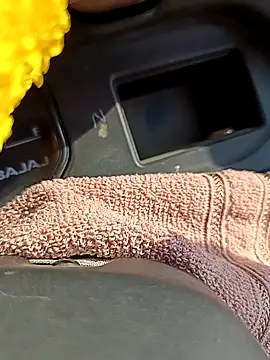 Mumbai30Vin online show from 30, 1, 2025