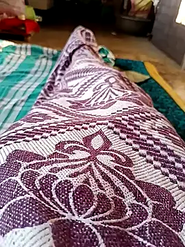 Mumbai30Vin online show from 2, 2, 2025