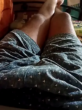 Mumbai30Vin online show from 8, 2, 2025