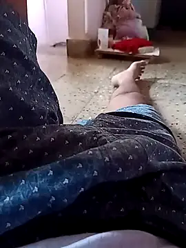 Mumbai30Vin online show from 19, 2, 2025