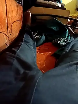 Mumbai30Vin online show from 19, 2, 2025