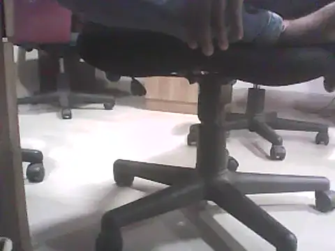 Mumbai30Vin online show from 21, 2, 2025