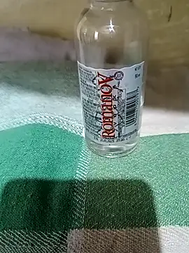 Mumbai30Vin online show from 23, 2, 2025