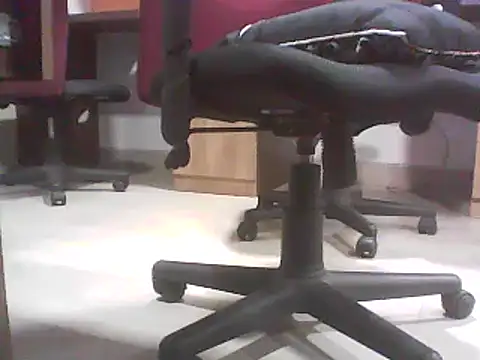 Mumbai30Vin online show from 25, 2, 2025