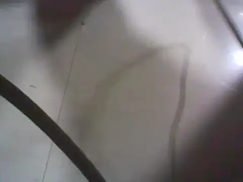 Mumbai30Vin online show from 28, 2, 2025