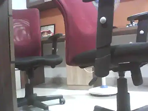 Mumbai30Vin online show from 1, 3, 2025