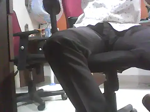 Mumbai30Vin online show from 3, 3, 2025