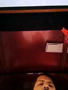 Mumbai30Vin online show from 4, 3, 2025