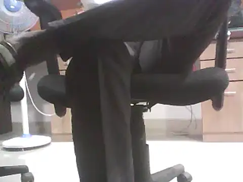 Mumbai30Vin online show from 5, 3, 2025