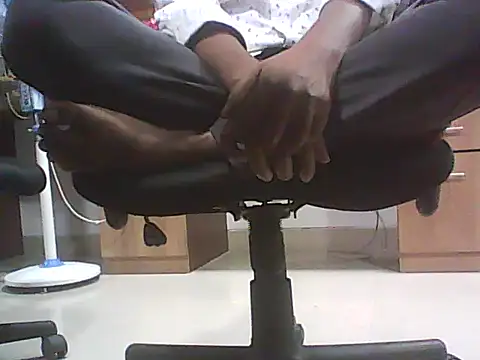 Mumbai30Vin online show from 5, 3, 2025