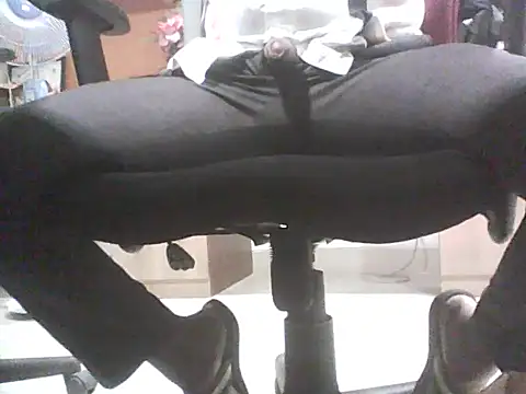 Mumbai30Vin online show from 6, 3, 2025