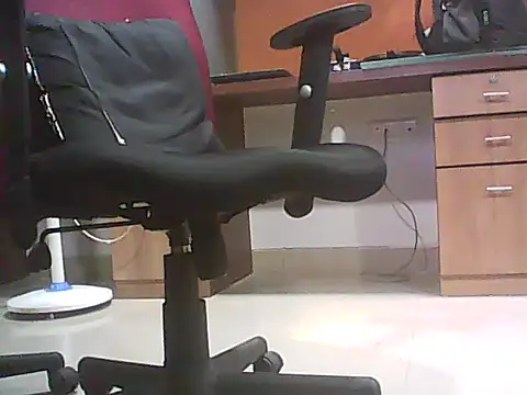 Mumbai30Vin online show from 6, 3, 2025