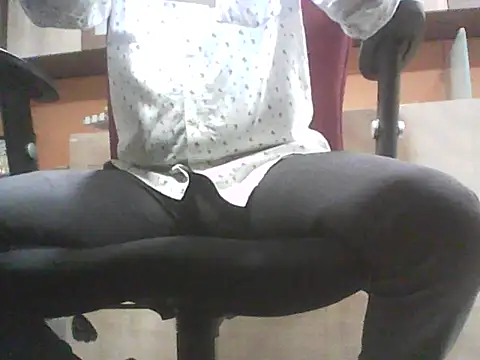 Mumbai30Vin online show from 11, 3, 2025