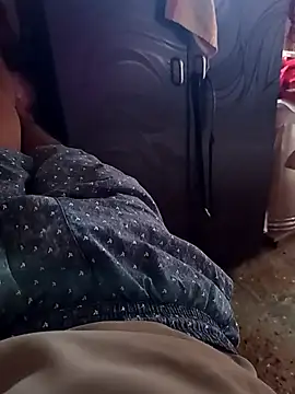 Mumbai30Vin online show from 5, 2, 2026