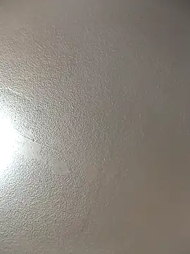 Cute Penelope online show from 22, 10, 2025