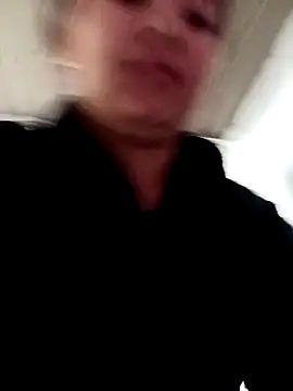 Cute Penelope online show from 7, 11, 2025