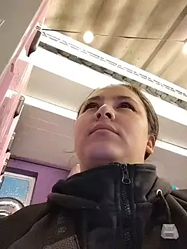 Snapshot of Cute_Penelope chatting on 19, 2, 2026 Cute Penelope online show from 19, 2, 2026