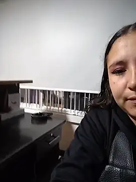 Snapshot of Cute_Penelope chatting on 24, 2, 2026 Cute Penelope online show from 24, 2, 2026