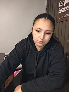 Snapshot of Cute_Penelope chatting on 17, 3, 2026 Cute Penelope online show from 17, 3, 2026