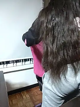 Snapshot of Cute_Penelope chatting on 20, 3, 2026 Cute Penelope online show from 20, 3, 2026