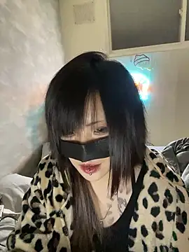 Snapshot of miyabi_room chatting on 9, 11, 2025 miyabi room online show from 9, 11, 2025