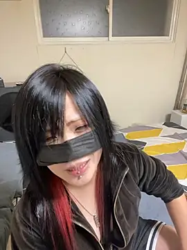 Snapshot of miyabi_room chatting on 25, 11, 2025 miyabi room online show from 25, 11, 2025