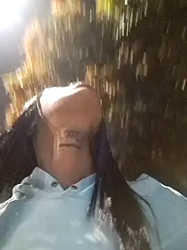 Honey-420- online show from 21, 10, 2025