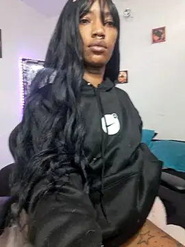 Honey-420- online show from 9, 11, 2025