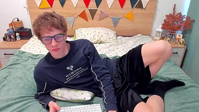 Fandi 777 online show from 5, 2, 2026