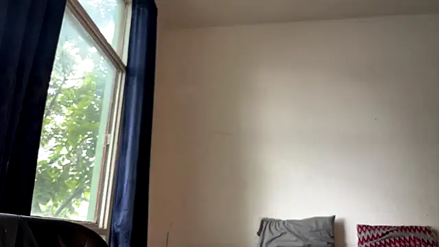 Snapshot of gerson173Hugo chatting on 27, 10, 2025 gerson173Hugo online show from 27, 10, 2025