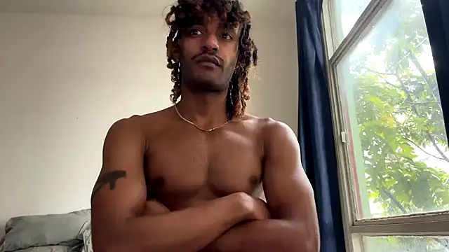 Snapshot of gerson173Hugo chatting on 30, 10, 2025 gerson173Hugo online show from 30, 10, 2025