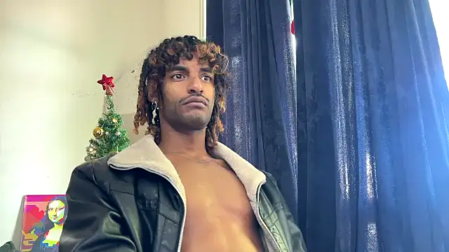 Snapshot of gerson173Hugo chatting on 12, 11, 2025 gerson173Hugo online show from 12, 11, 2025