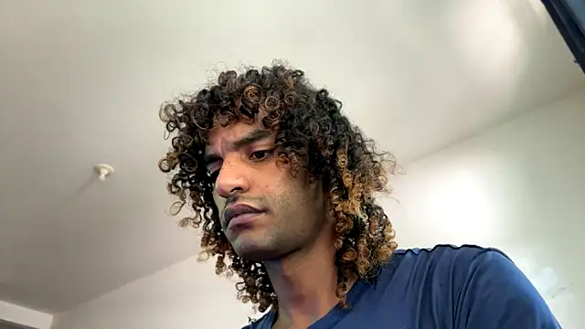 Snapshot of gerson173Hugo chatting on 6, 2, 2026 gerson173Hugo online show from 6, 2, 2026