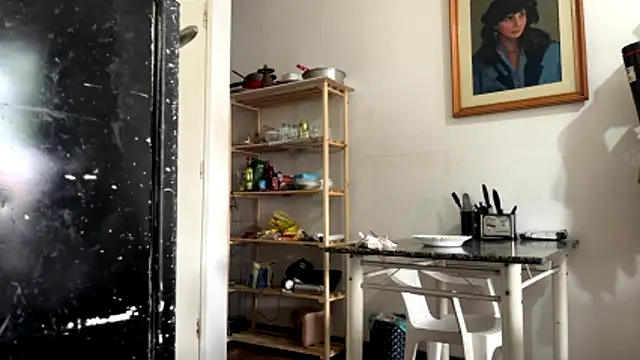 Snapshot of gerson173Hugo chatting on 9, 2, 2026 gerson173Hugo online show from 9, 2, 2026