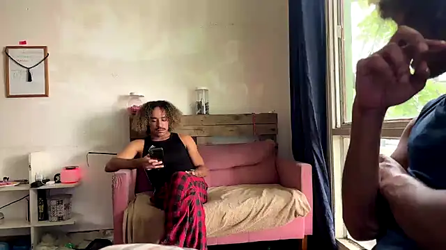 Snapshot of gerson173Hugo chatting on 10, 2, 2026 gerson173Hugo online show from 10, 2, 2026