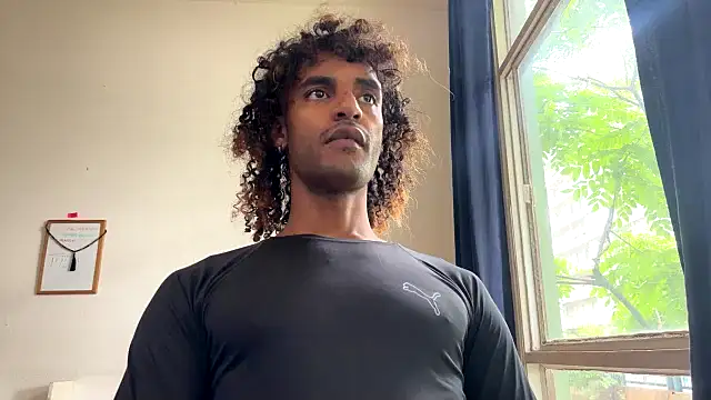 Snapshot of gerson173Hugo chatting on 11, 2, 2026 gerson173Hugo online show from 11, 2, 2026