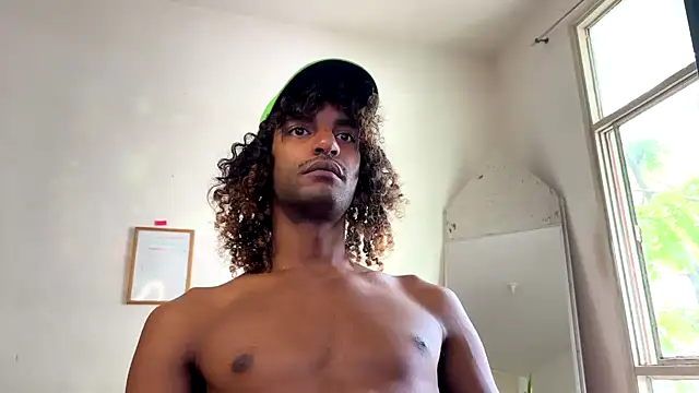 Snapshot of gerson173Hugo chatting on 24, 2, 2026 gerson173Hugo online show from 24, 2, 2026