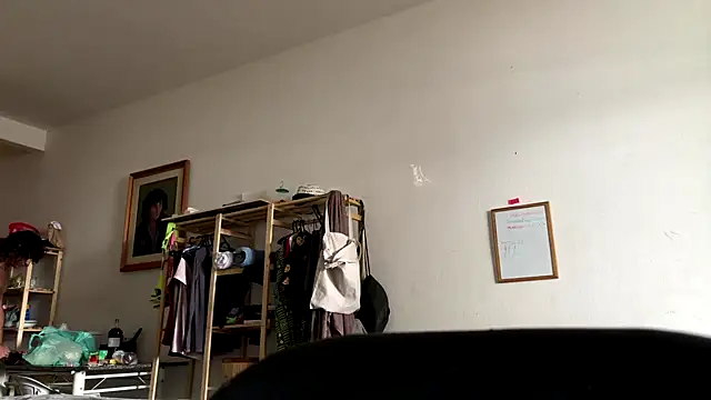 Snapshot of gerson173Hugo chatting on 27, 2, 2026 gerson173Hugo online show from 27, 2, 2026