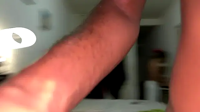 Snapshot of gerson173Hugo chatting on 2, 3, 2026 gerson173Hugo online show from 2, 3, 2026