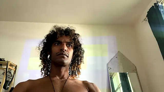 Snapshot of gerson173Hugo chatting on 4, 3, 2026 gerson173Hugo online show from 4, 3, 2026