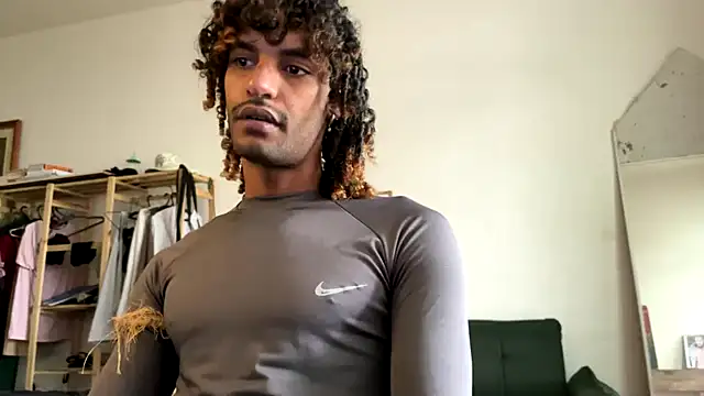 Snapshot of gerson173Hugo chatting on 10, 3, 2026 gerson173Hugo online show from 10, 3, 2026