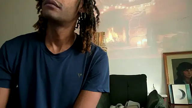 Snapshot of gerson173Hugo chatting on 12, 3, 2026 gerson173Hugo online show from 12, 3, 2026