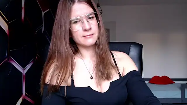 Snapshot of KayaRose chatting on 19, 12, 2024 KayaRose online show from 19, 12, 2024