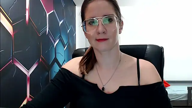 Snapshot of KayaRose chatting on 20, 12, 2024 KayaRose online show from 20, 12, 2024