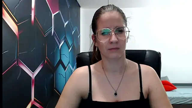 Snapshot of KayaRose chatting on 23, 12, 2024 KayaRose online show from 23, 12, 2024